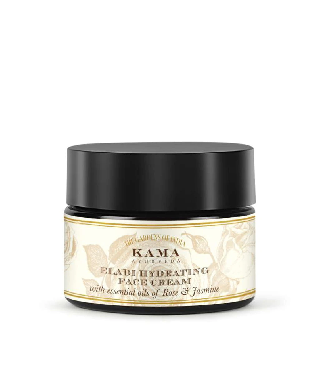 kama-ayurveda-eladi-hydrating-face-cream-with-pure-essential-oils.webp