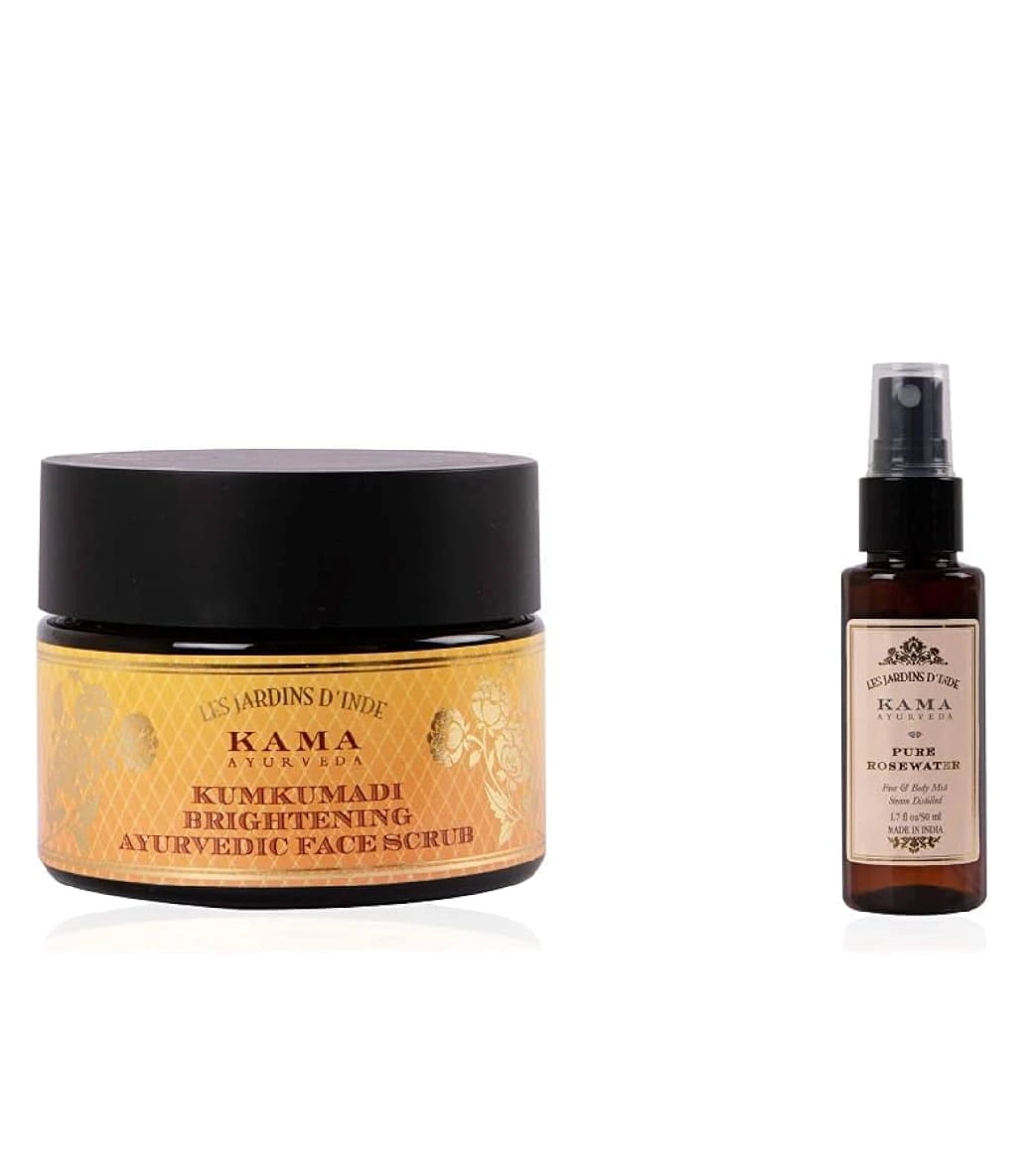 kama-ayurveda-kumkumadi-brightening-natural-face-scrub.webp