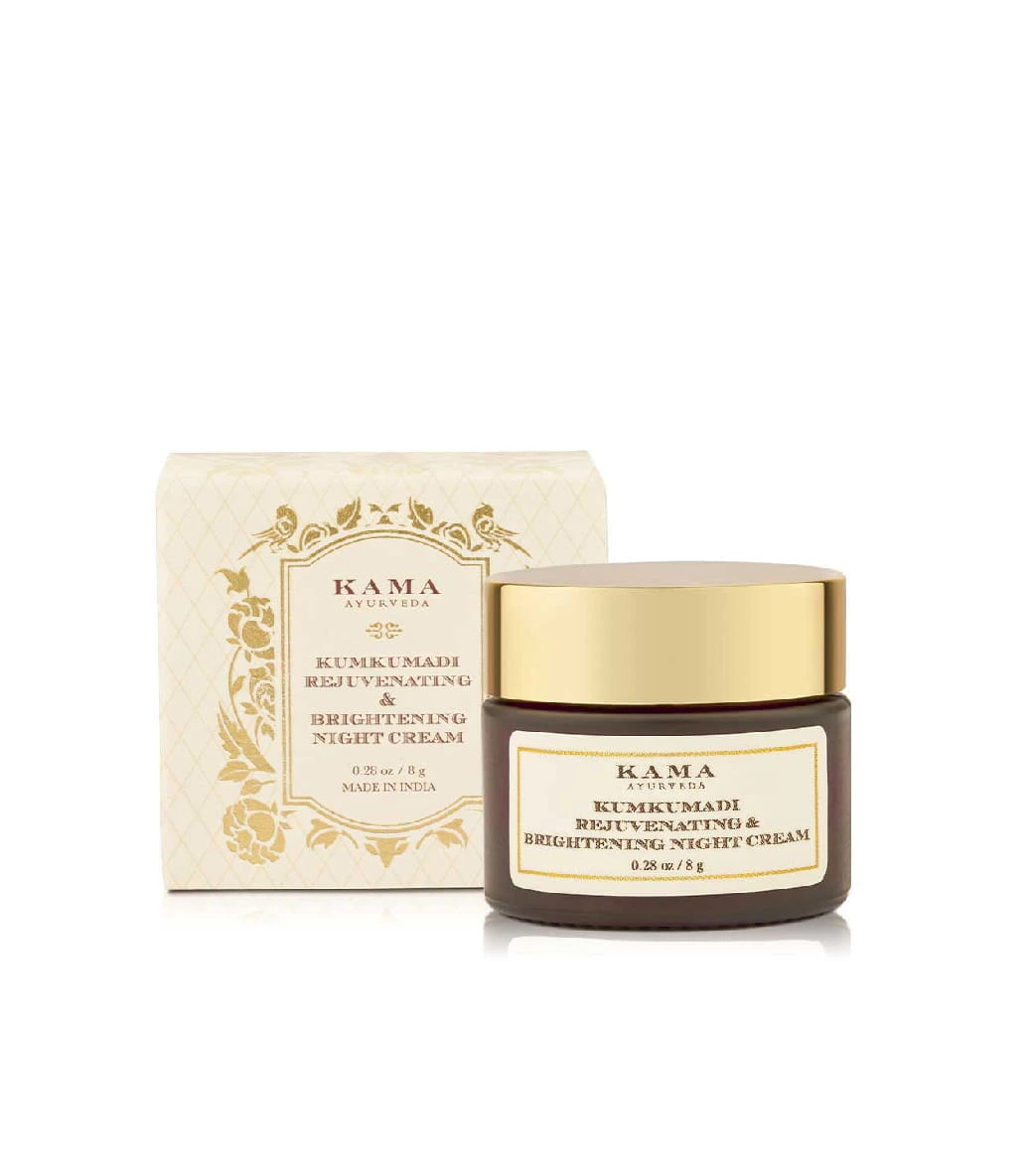 kama-ayurveda-kumkumadi-rejuvenating-brightening-night-cream.webp