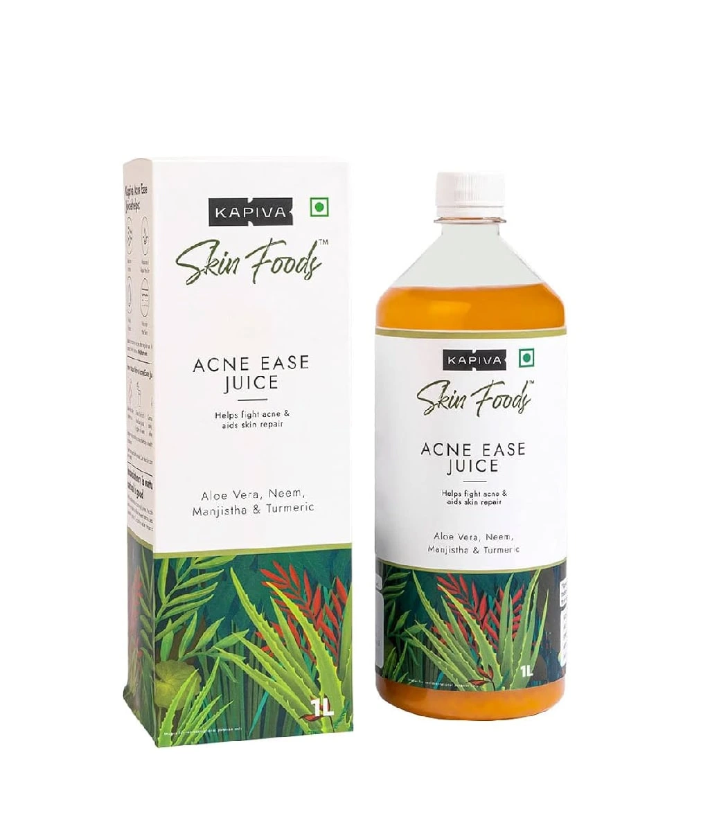 kapiva-acne-ease-juice-natural-acne-treatment.webp