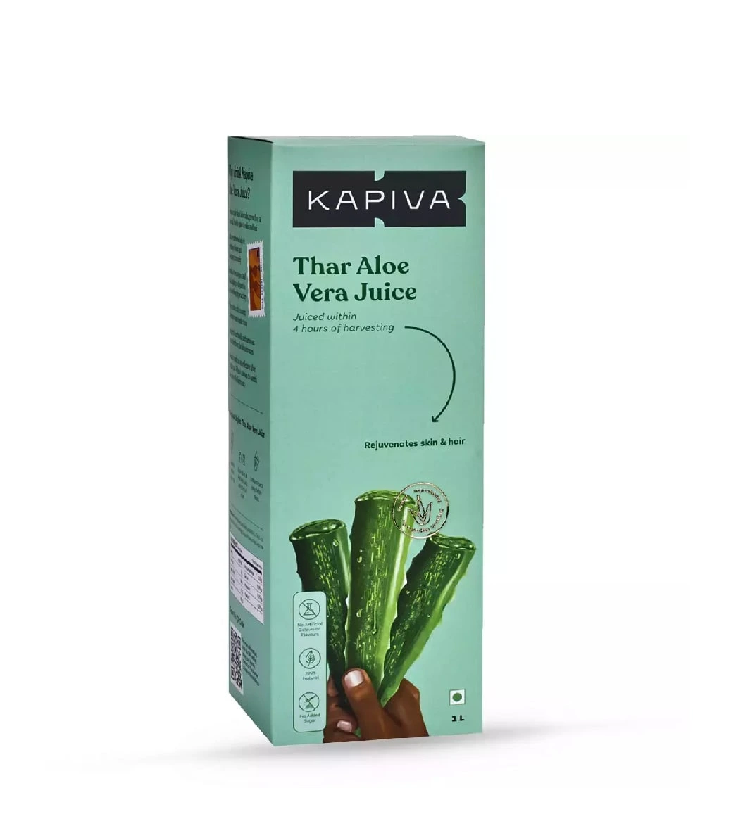 kapiva-aloe-vera-juice-rejuvenated-skin-and-hair.webp