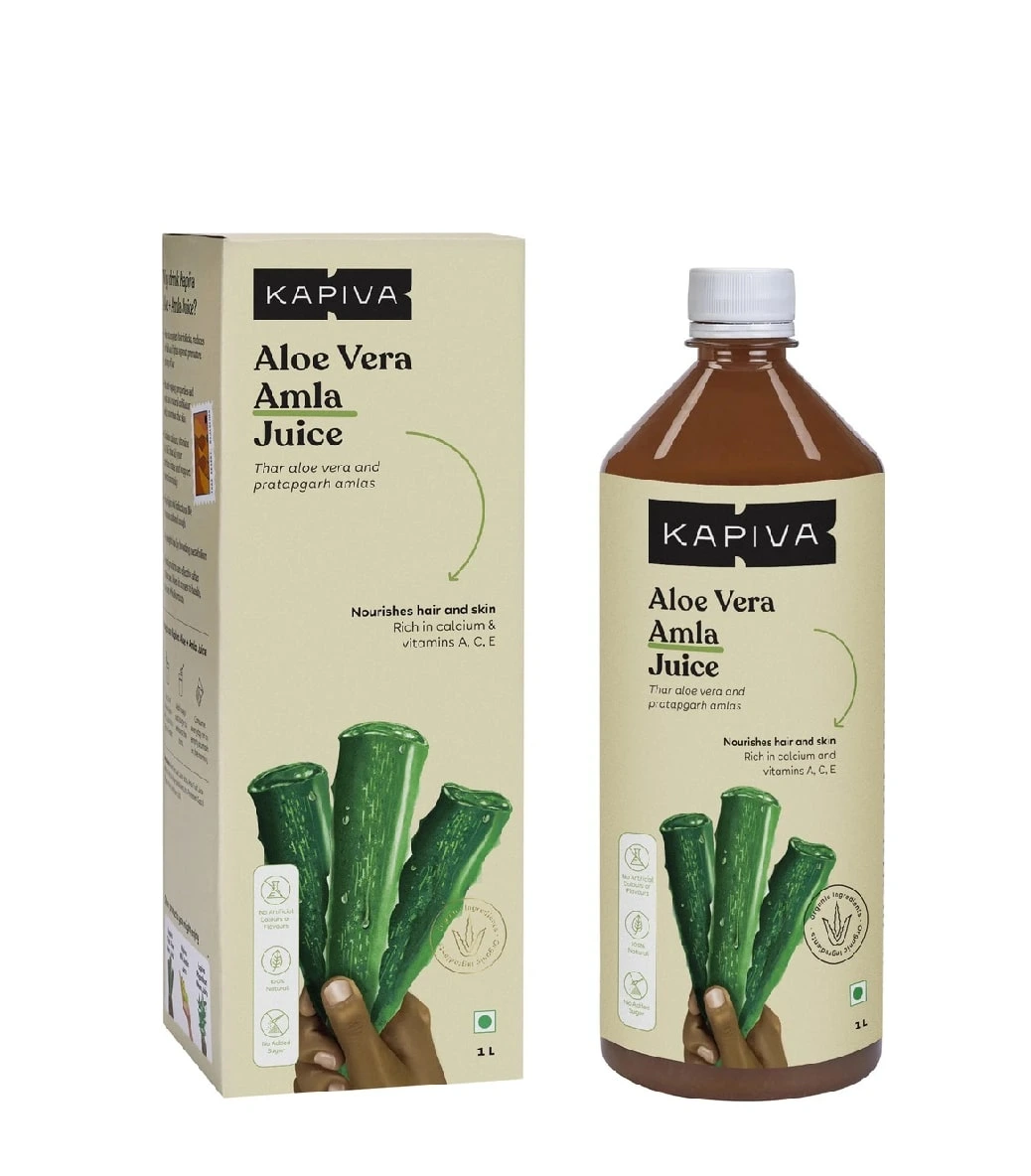 kapiva-ayurveda-aloe-vera-amla-juice-healthy-hair.webp
