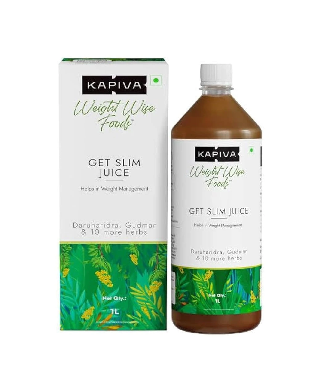 kapiva-ayurveda-get-slim-juice-best-weight-loss-juice.webp