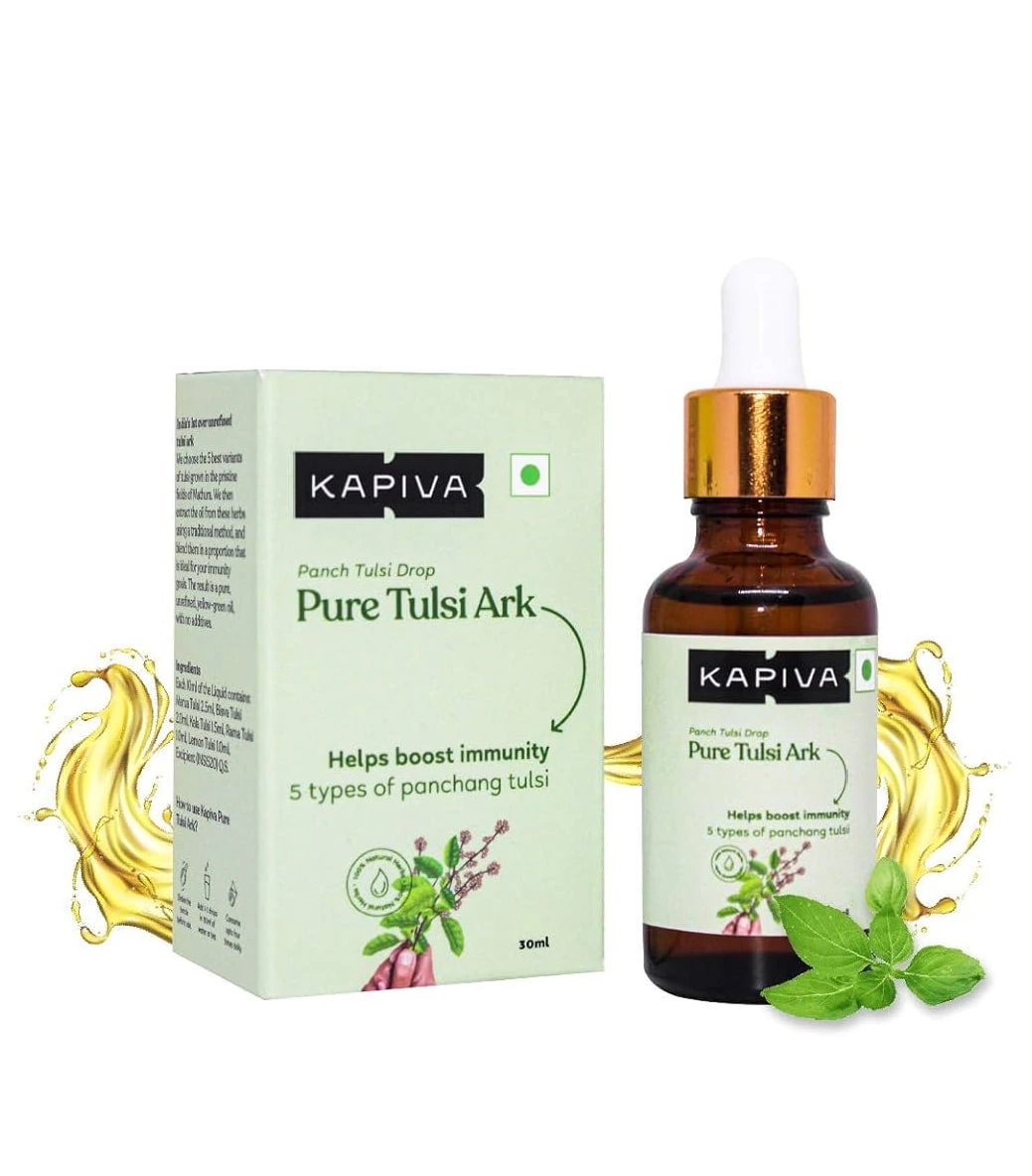 kapiva-ayurveda-pure-tulsi-ark-boost-immunity-naturally.webp