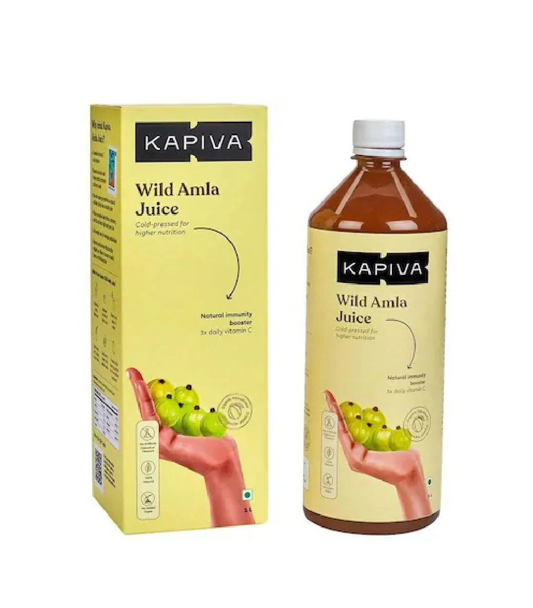 kapiva-ayurveda-wild-amla-juice-herbal supplements.webp