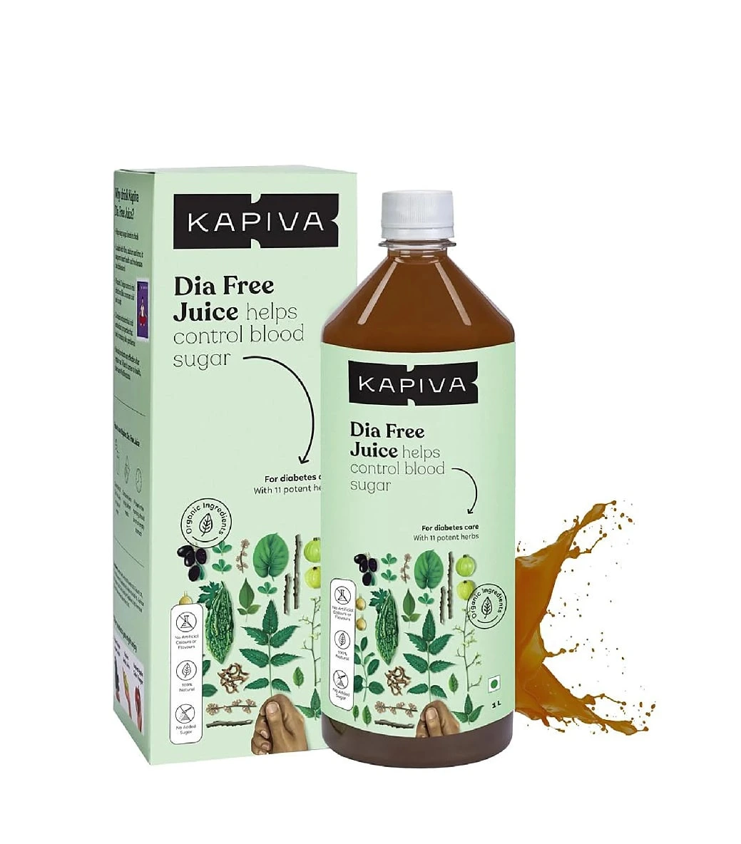 kapiva-diafree-juice-effective-diabetes-care-juice-herbal.webp