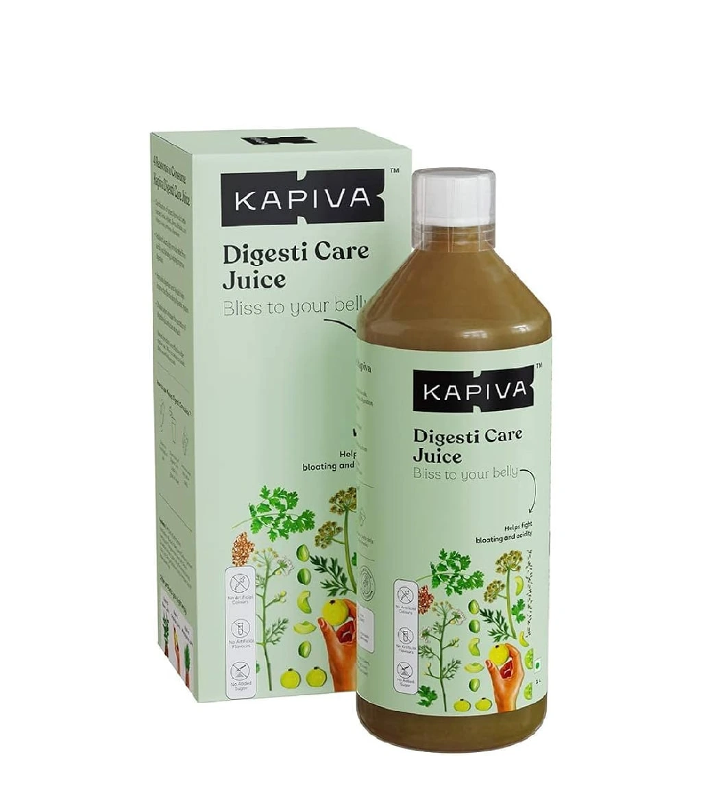 kapiva-digesti-care-juice-natural-digestion-supplements.webp