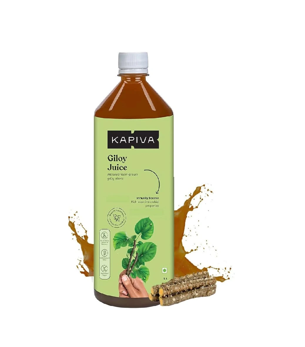kapiva-giloy-juice-herbal-immunity-supplement.webp
