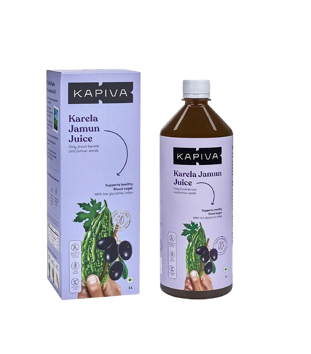 kapiva-hair-care-juice-100-hair-growth-natural-remedies.webp