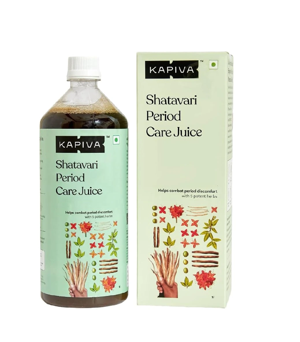 kapiva-period-care-juice-herbal-supplements.webp