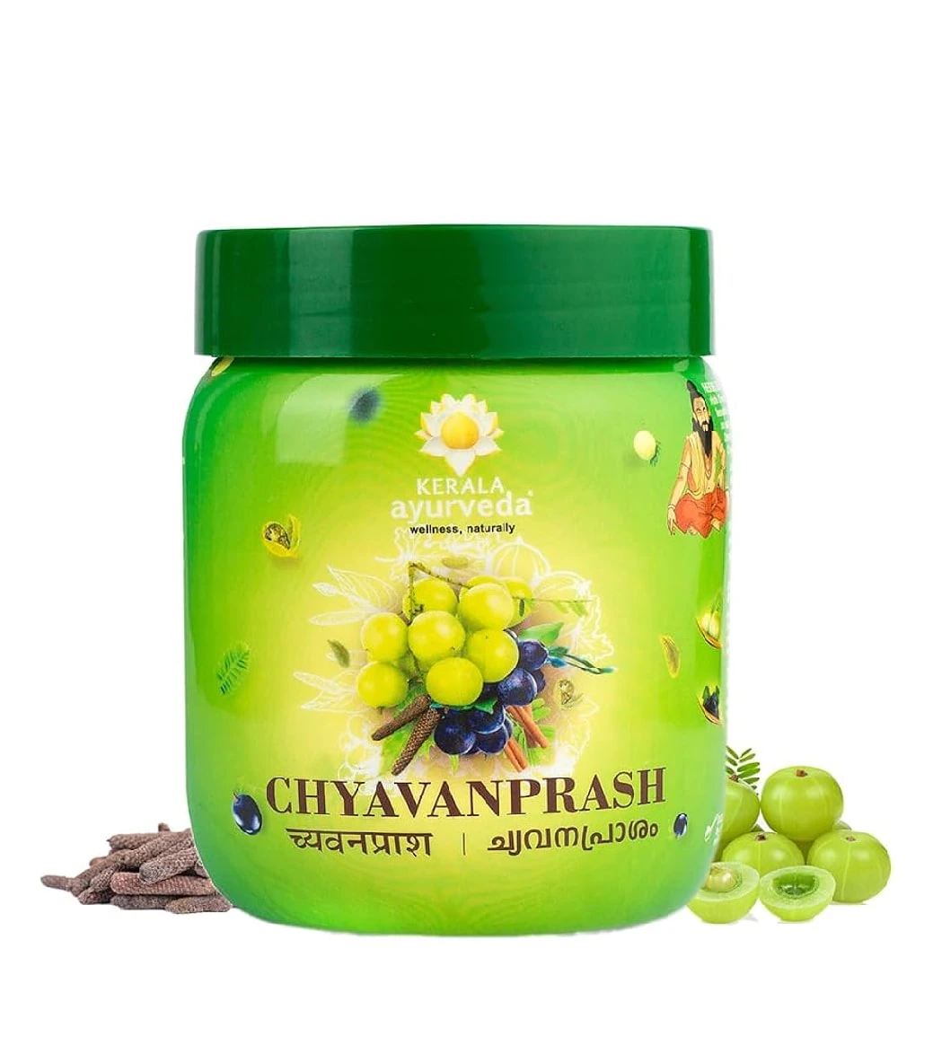kerala-ayurveda-chyawanprash.webp