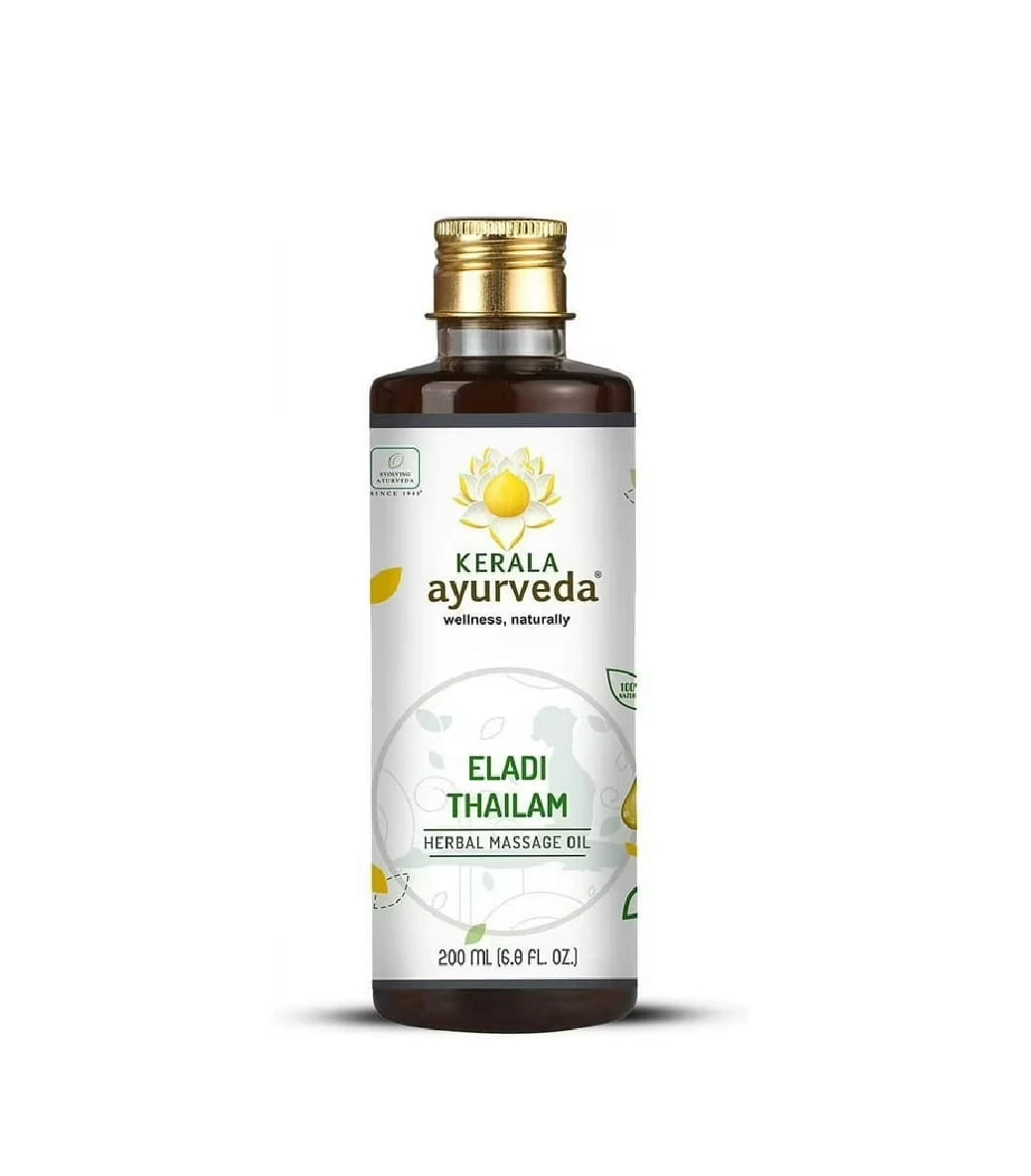 kerala-ayurveda-eladi-thailam-natural-skin-allergies-relief.webp