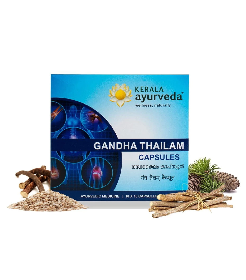 kerala-ayurveda-gandha-thailam-capsule-for-healthy-joint.webp