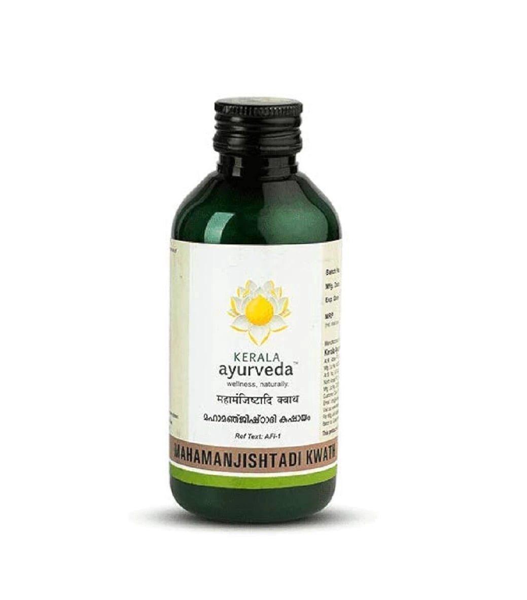 kerala-ayurveda-mahamanjishtadi-kwath.webp