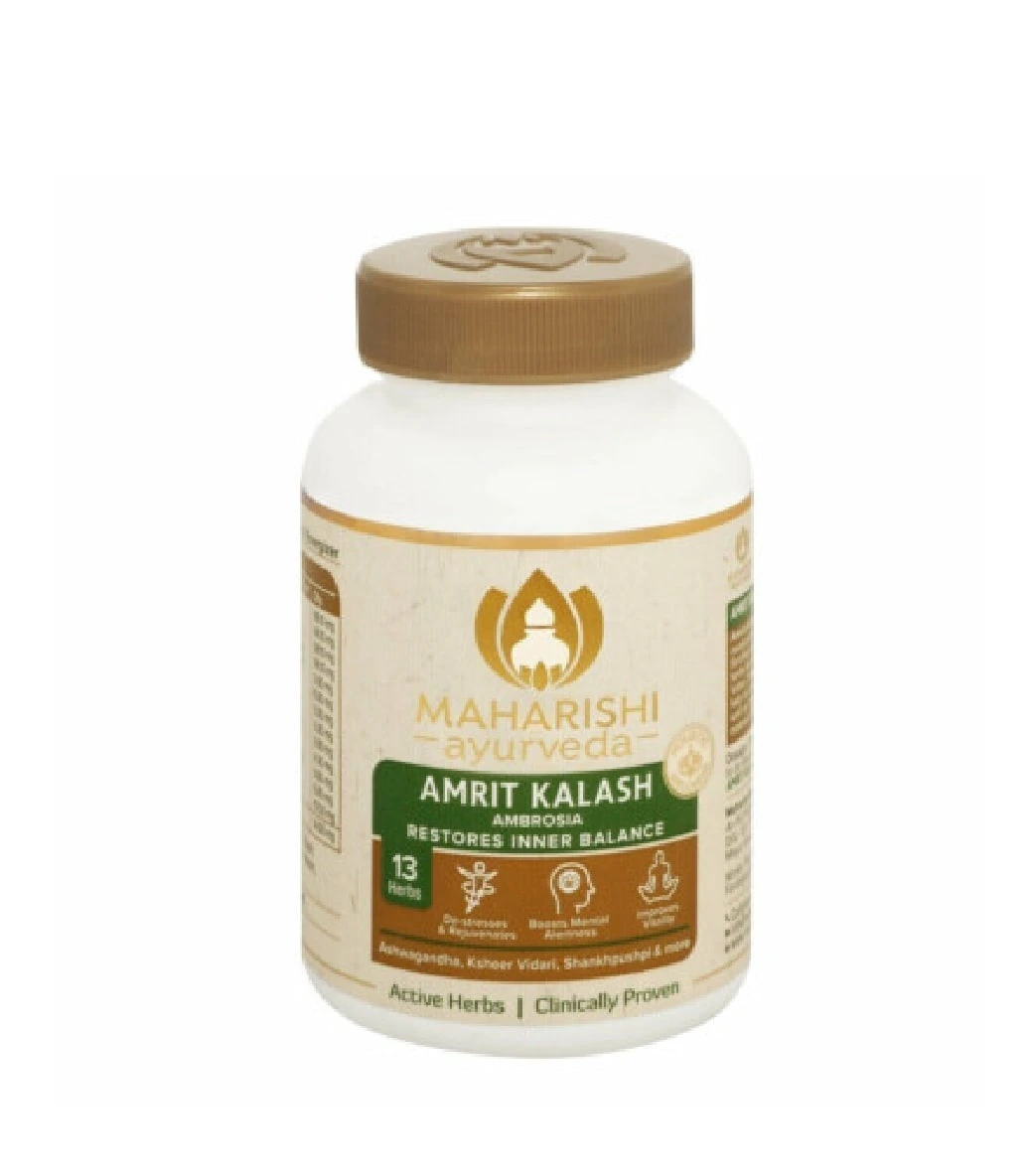 maharishi-ayurveda-amrit-kalash-ambrosia-promotes-natural-vitality.webp