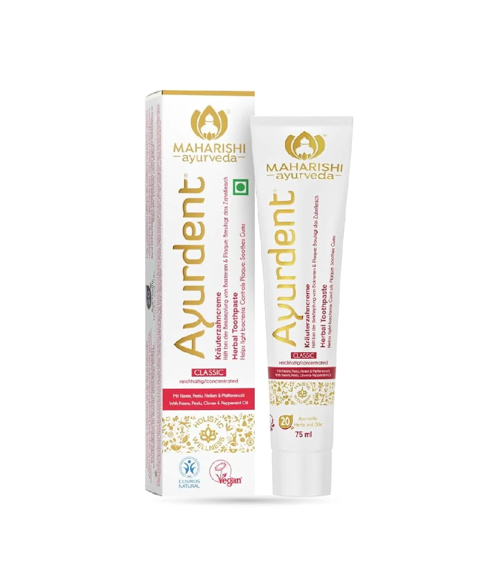 maharishi-ayurveda-ayurdent-classic-toothpaste-100-healthy-gum.webp