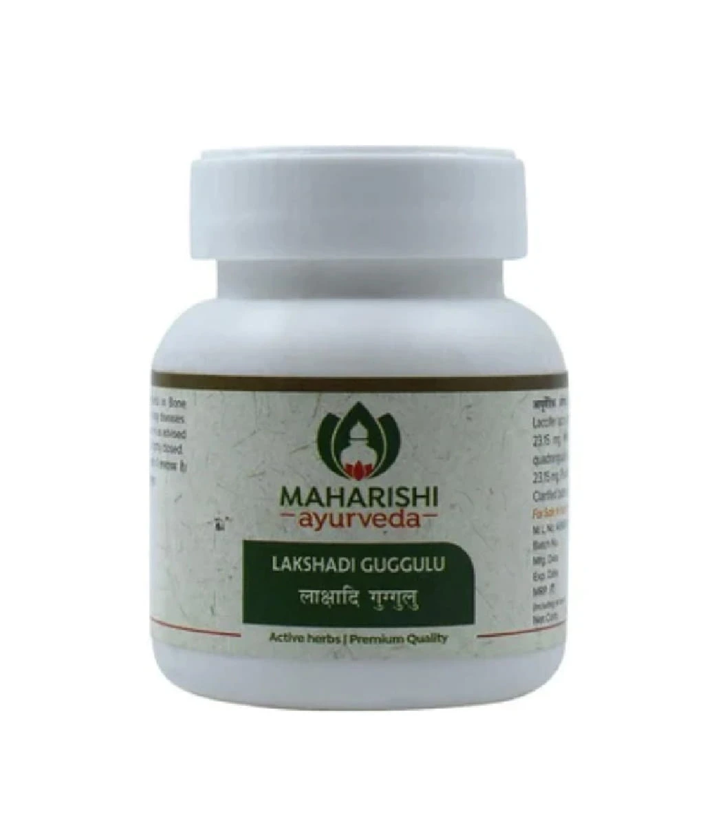 maharishi-ayurveda-lakshadi-guggulu-tablets-increase-bone-density.webp