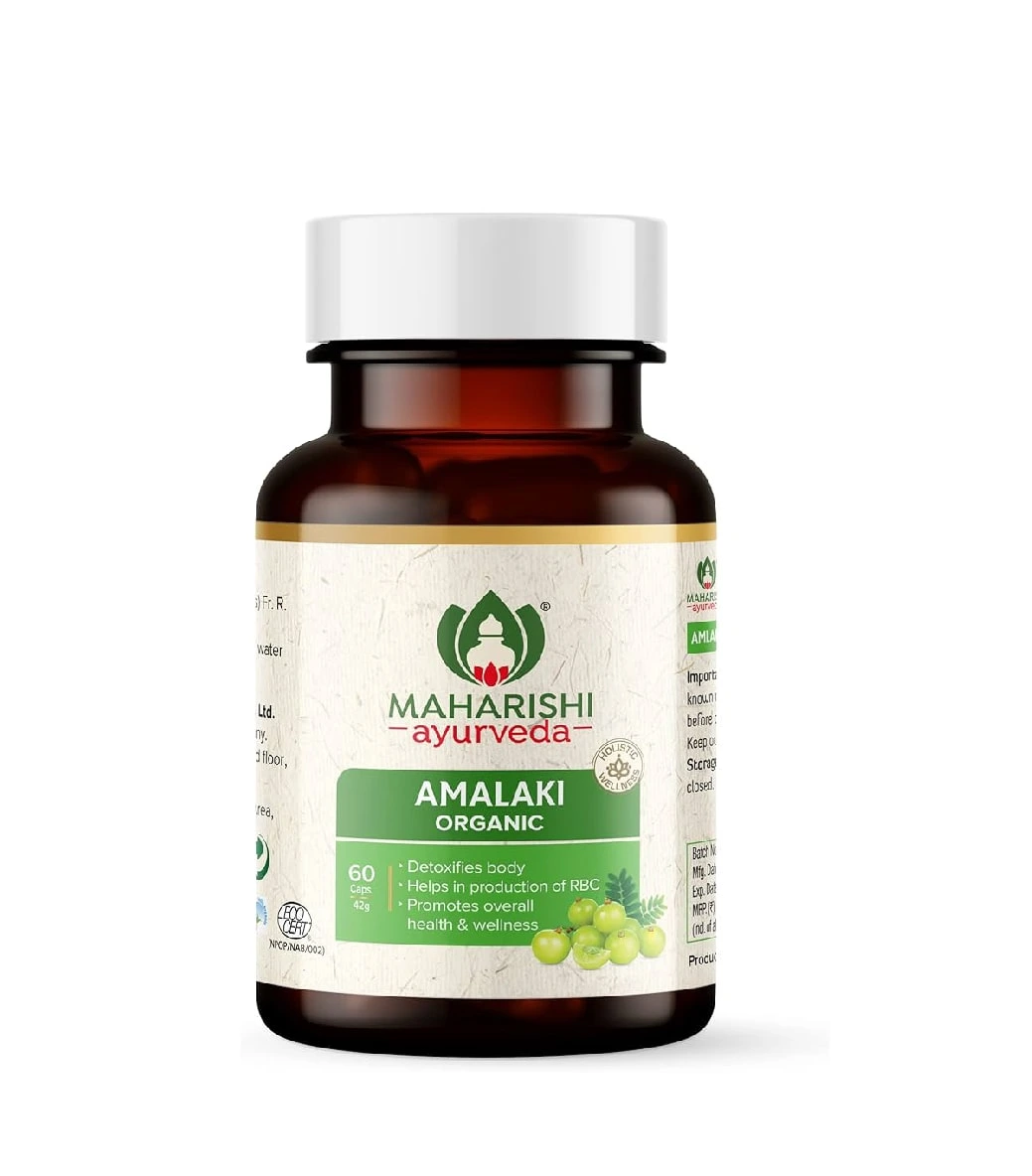 maharishi-ayurveda-organic-amalaki-capsules-body-detox-supplement.webp