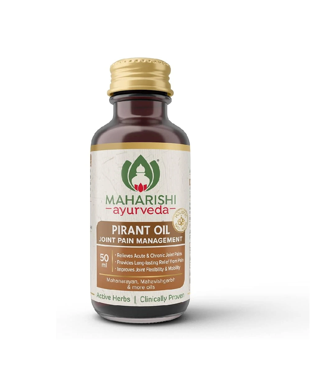 maharishi-ayurveda-pirant-ayurvedic-massage-oil.webp