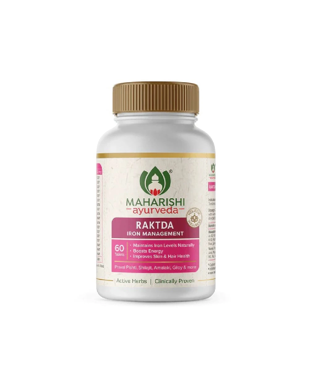 maharishi-ayurveda-raktda-iron-natural-iron-supplement.webp