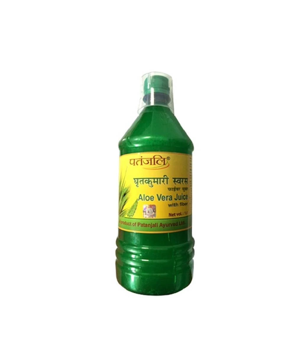 patanjali-aloevera-juice-with-fiber.webp