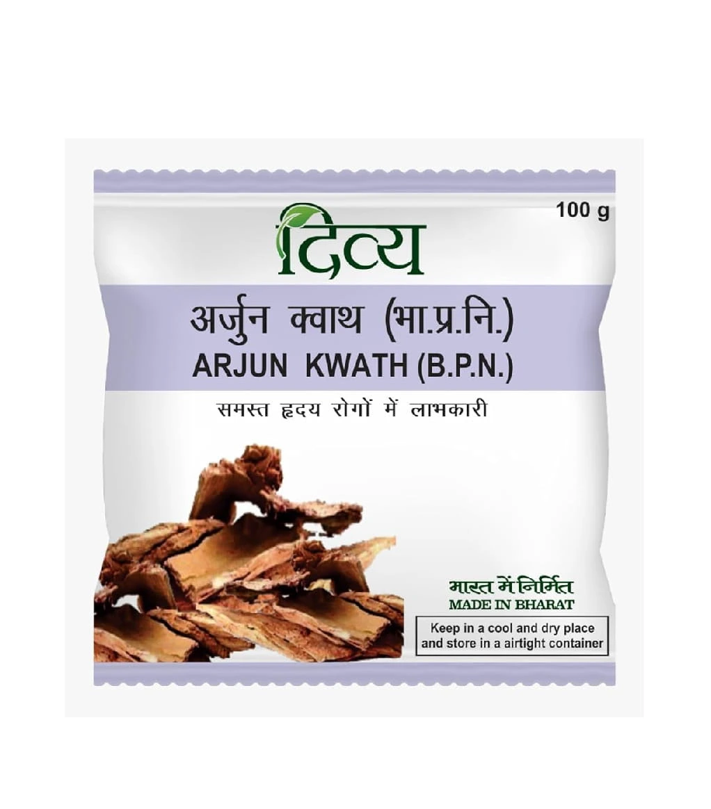 patanjali-divya-arjun-kwath-buy-ayurvedic-heart-supplement.webp