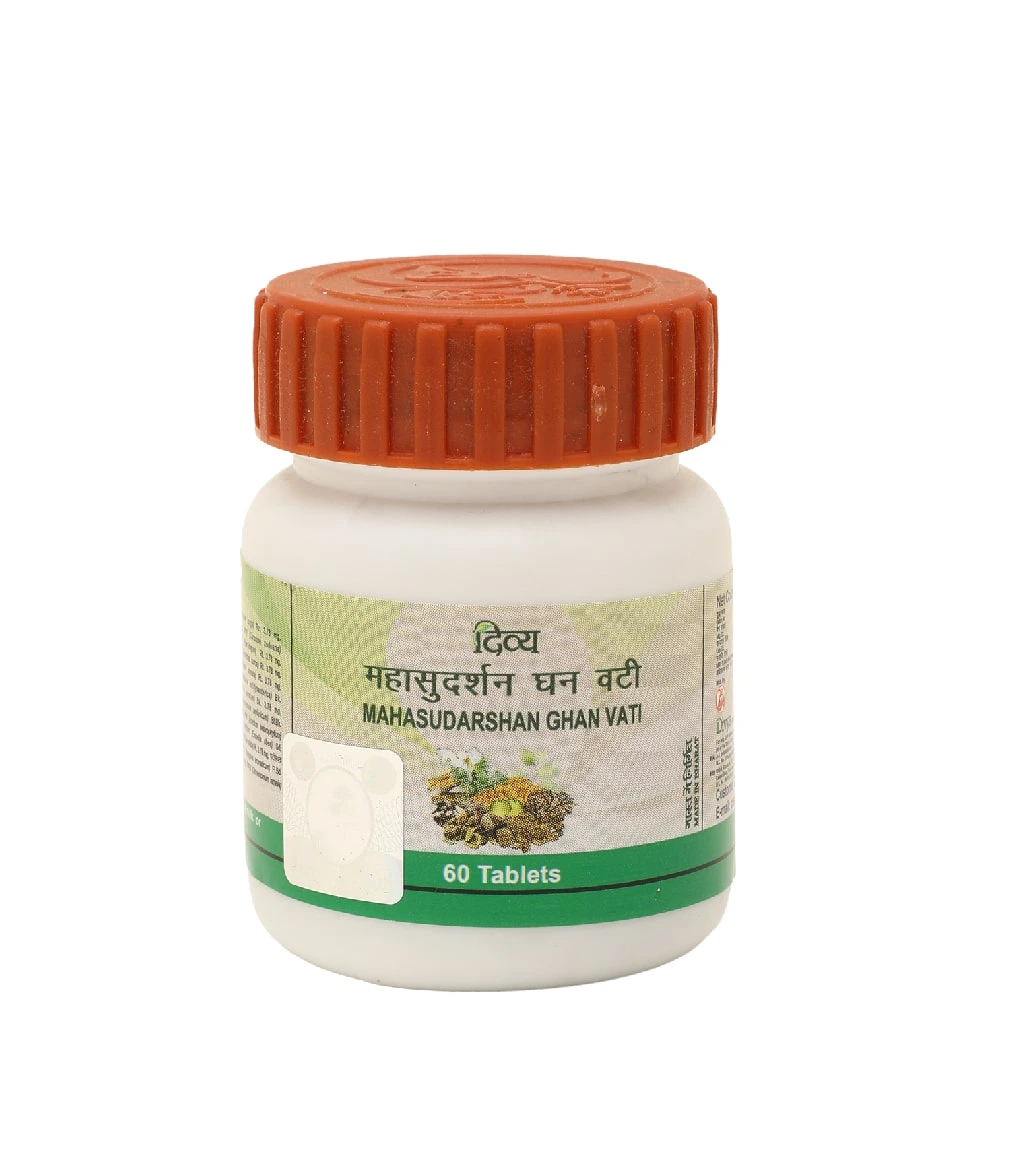 patanjali-divya-mahasudarshan-ghan-vati-60-tablets.webp