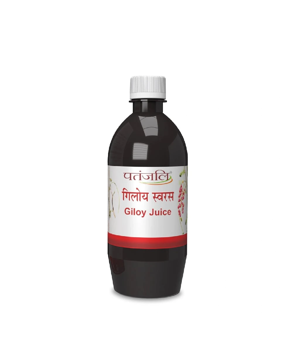 patanjali-giloy-juice-500-ml.webp