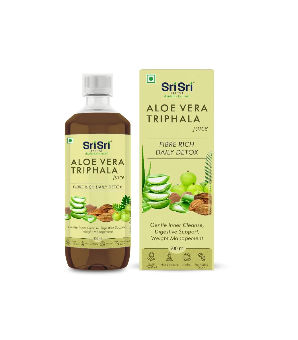 sri-sri-tattva-aloe-vera-juice-daily-detox-juice-500-ml.webp