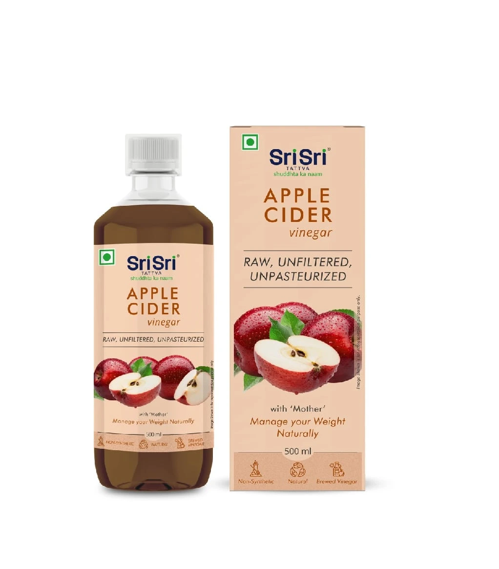 sri-sri-tattva-apple-cider-vinegar-juice-manage-weight-raw-unfiltered-unpasteurized.webp