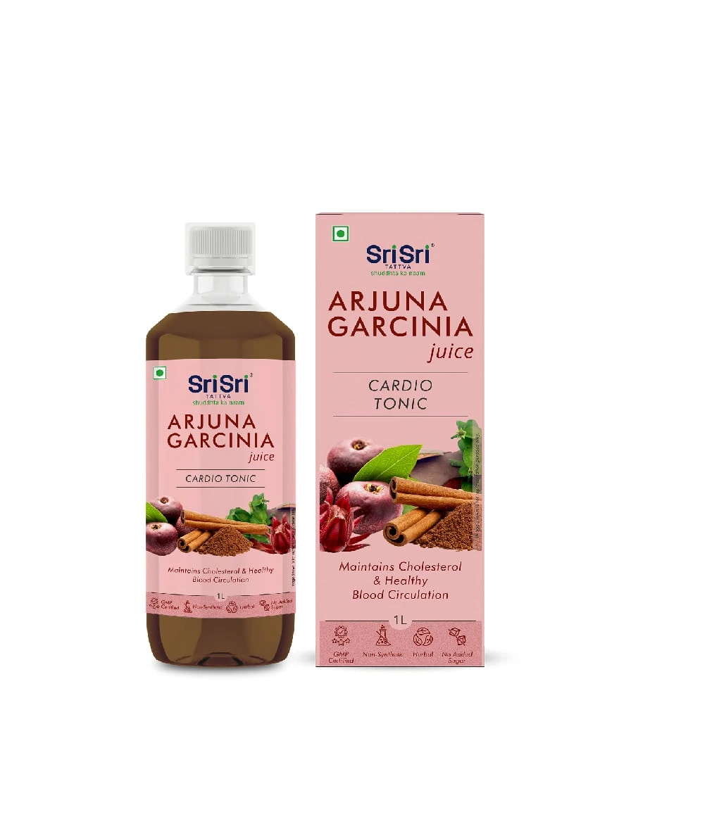 sri-sri-tattva-arjuna-garcinia-juice-best-heart-health-supplement.webp