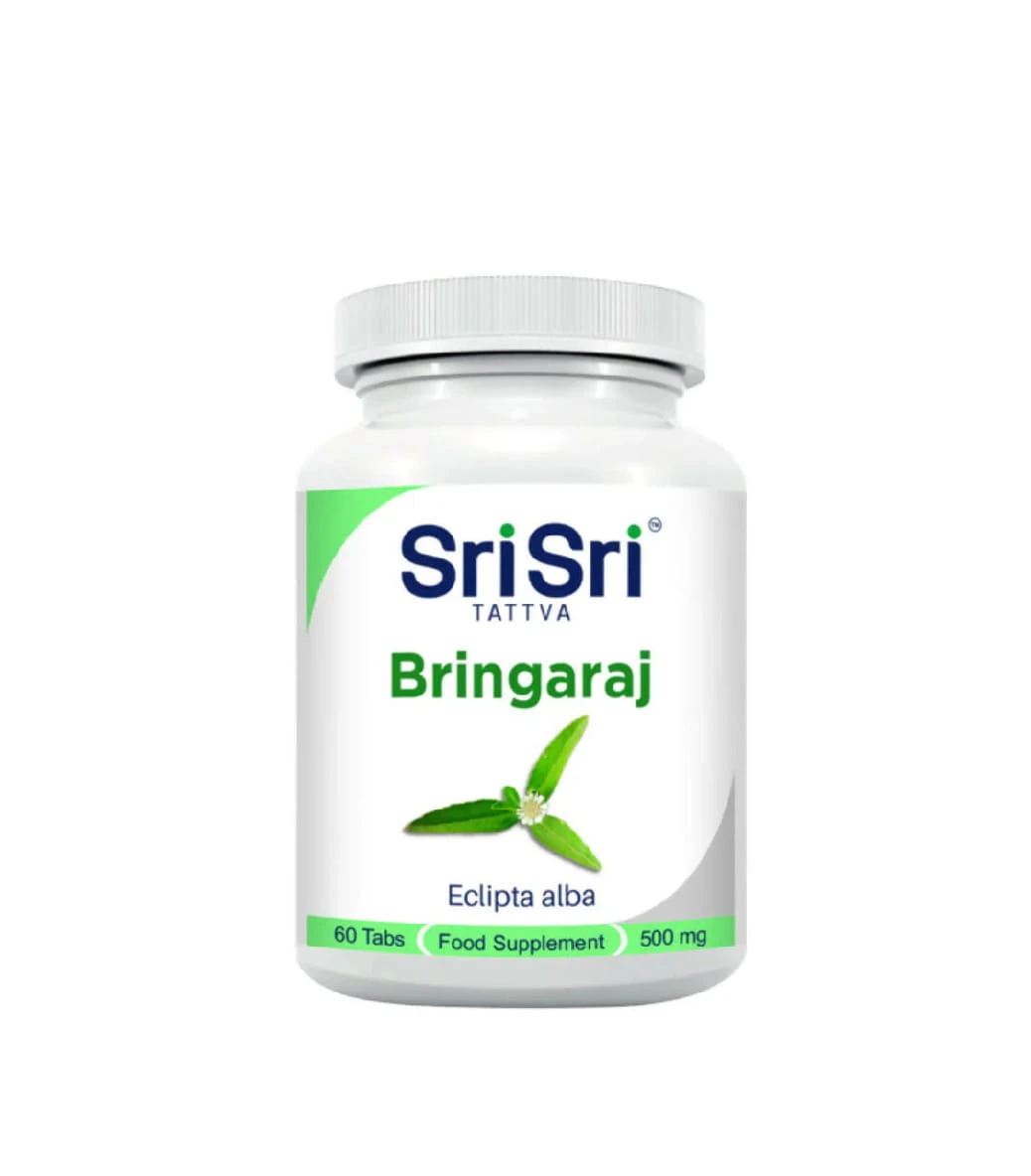 sri-sri-tattva-bhringaraj-tablet-brain-health-supplement.webp
