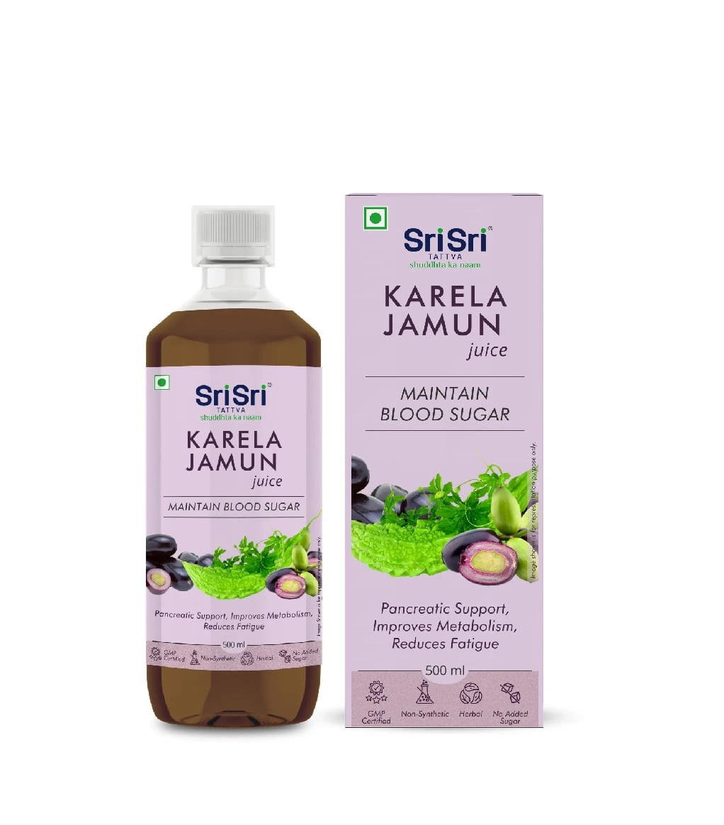 sri-sri-tattva-karela-jamun-juice-regulate-blood-sugar-level.webp