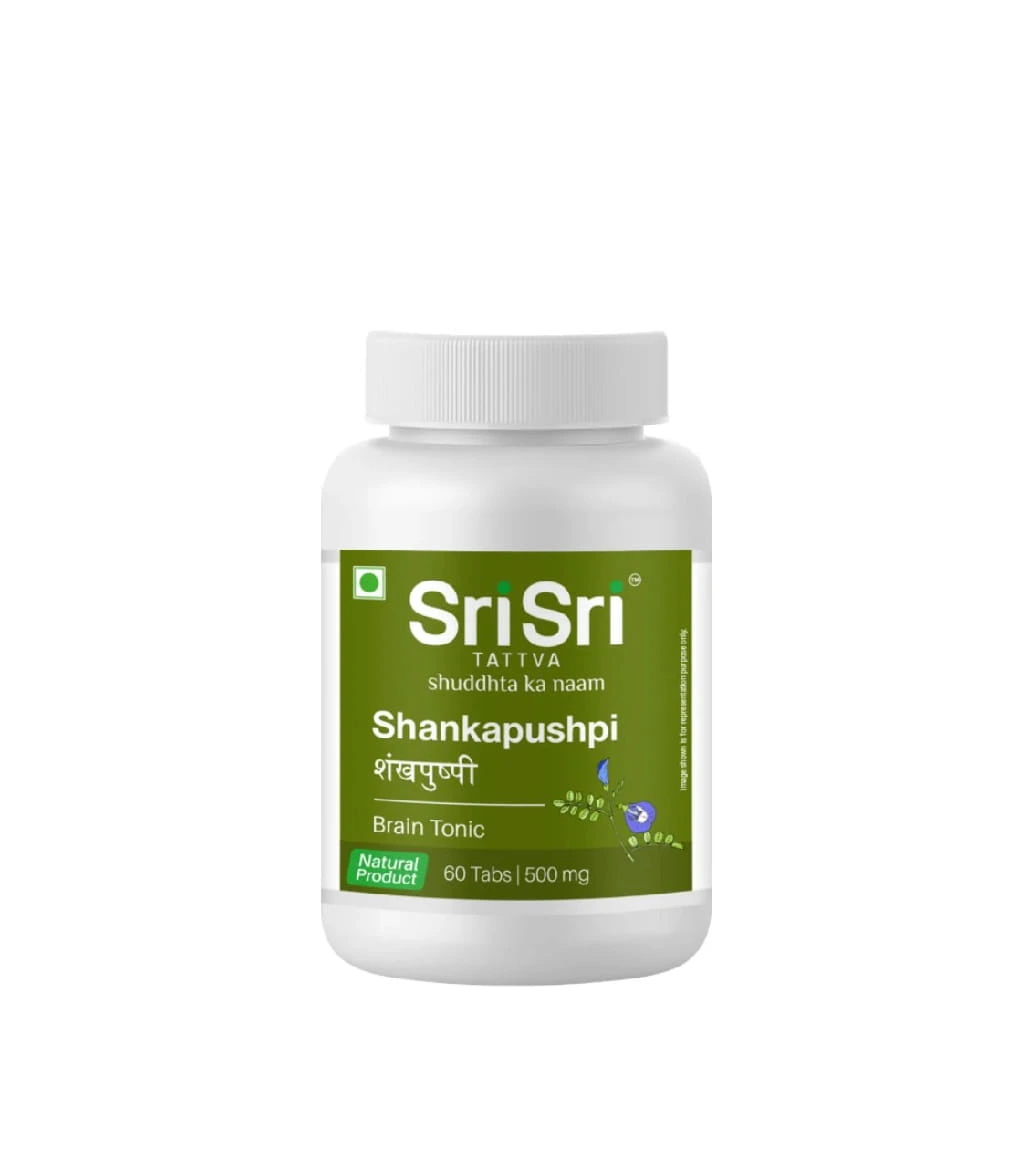 sri-sri-tattva-shankapushpi-tab-increase-memory-supplements.webp