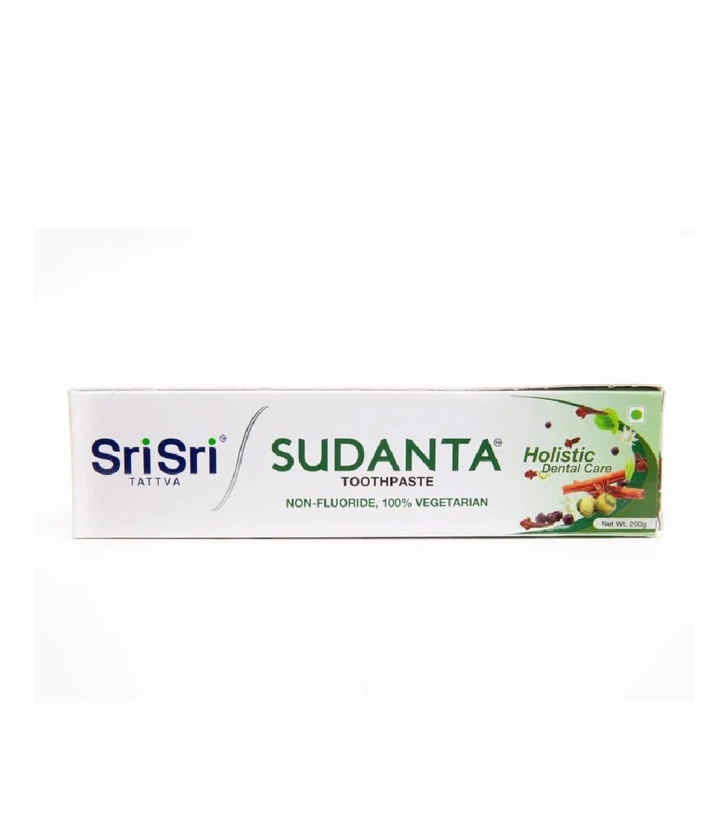 sri-sri-tattva-sudanta-toothpaste-200-gms.webp