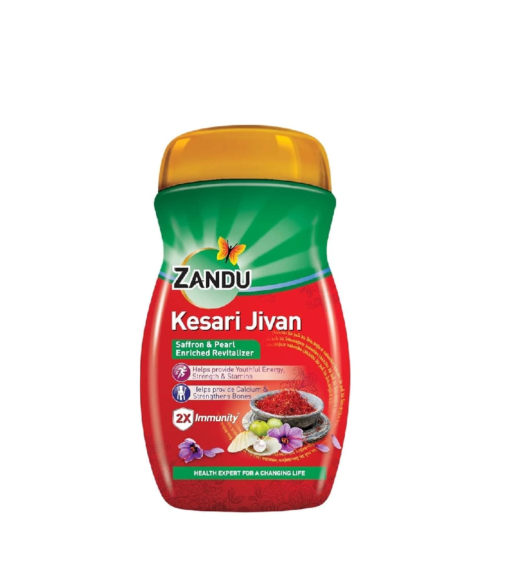 zandu-kesari-jivan-bone-health-supplement.webp